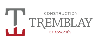 Construction Tremblay
