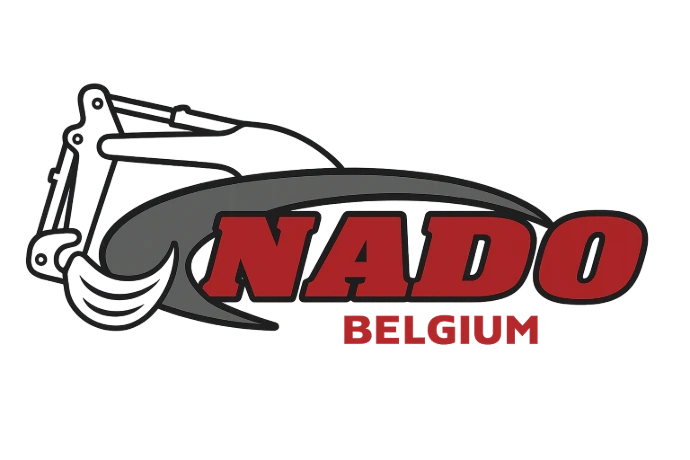 Nado Belgique