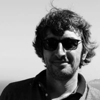 François Jason - Administrateur Nado