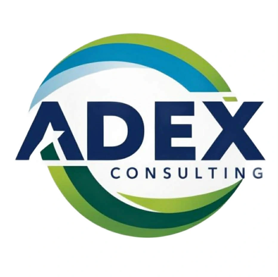 ADEX Consulting