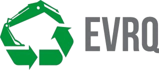 EVRQ