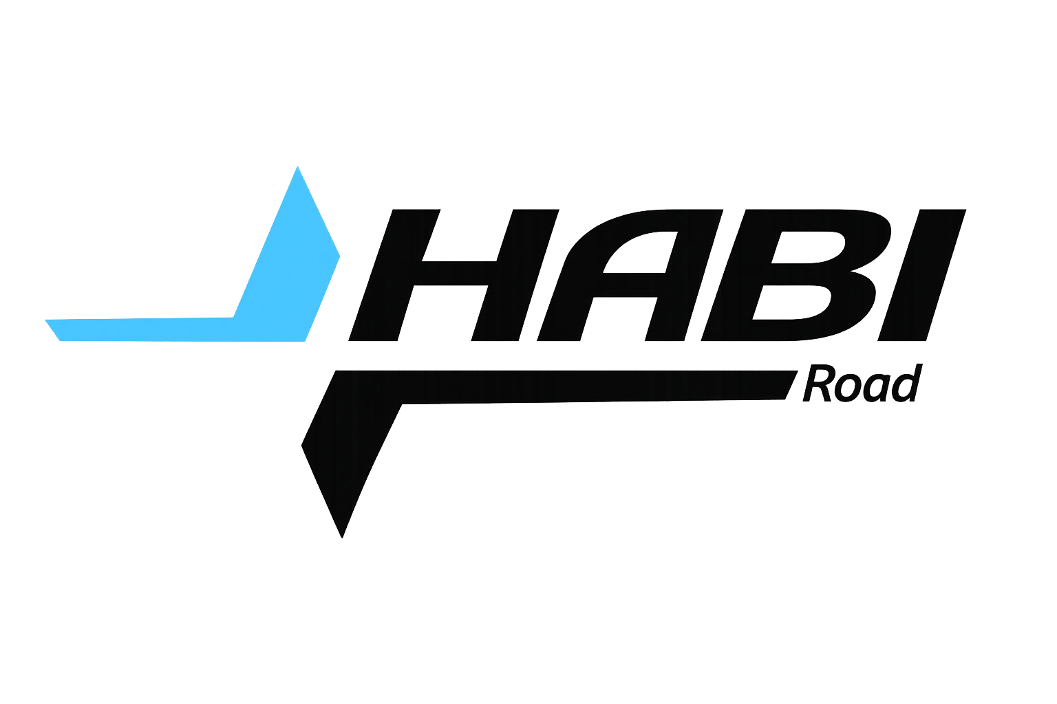 Habiroad