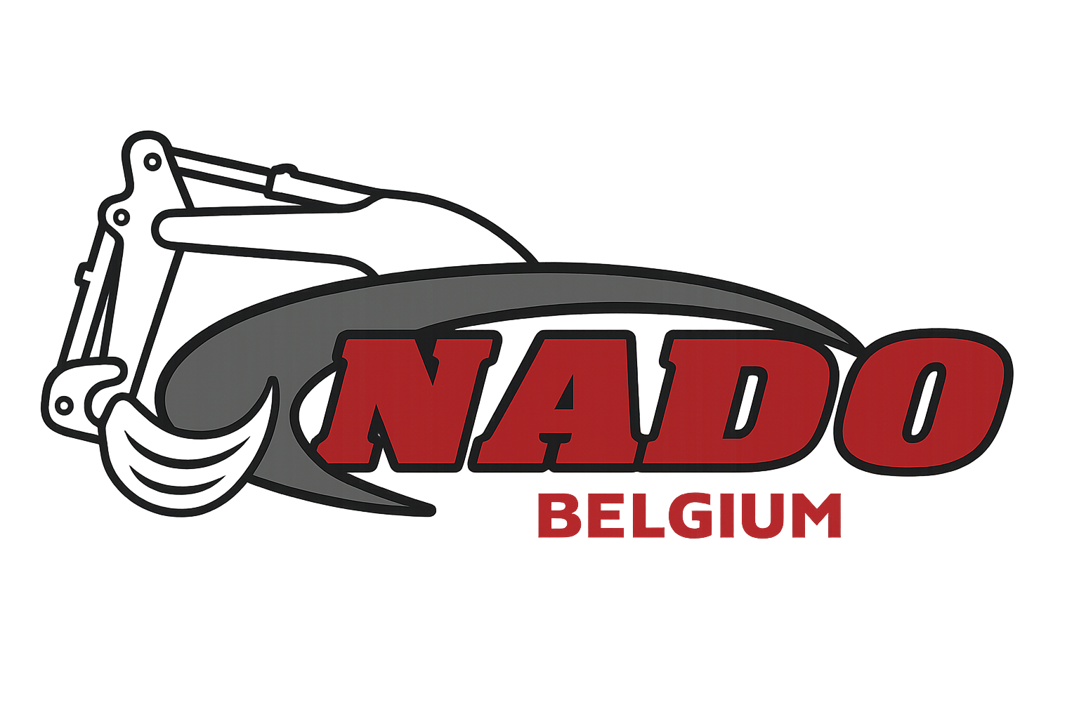 Nado